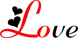 Love_coeur.gif