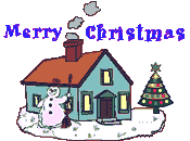 Maisonsnoel_1.gif