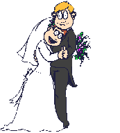 Mariage_1.gif