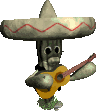 Mexico_Male_Singer.gif