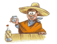 Mexico_Man__Drink.gif
