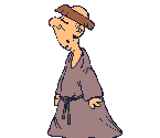 Moine.gif