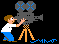 Movie_camera.gif