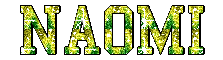 NAOMI.gif