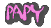 PAPY.gif