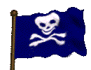 PIRATES_02.gif