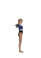 PSgymF01.gif