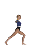 PSgymF02.gif