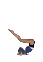 PSgymF03.gif
