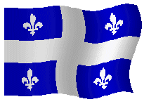 Quebec.gif