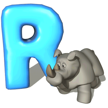 R(1).gif