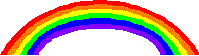 Rainbow_2.gif