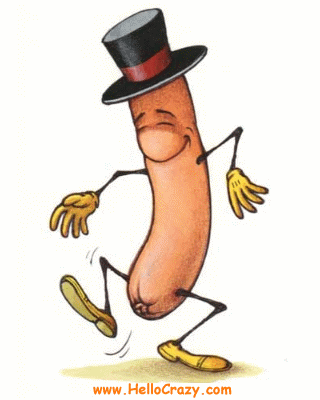 Saucisse.gif