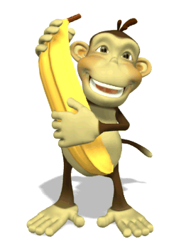 Singe_banane.gif