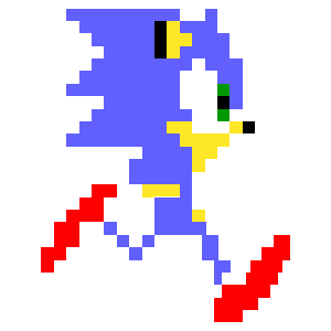 Sonic_3D.gif