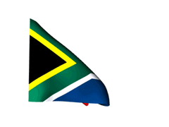SouthAfrica240animatedflaggifs.gif