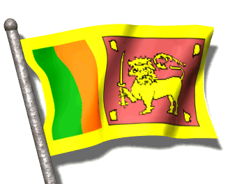 Sri_Lanka.gif