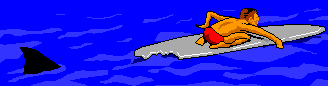 Surfing.gif