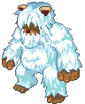TO_Yeti.gif