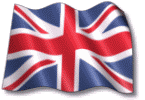 United_Kingdom.gif