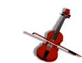 VIOLON_4.gif