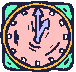Wall_clock.gif