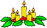 Xmas_Candle_1.gif