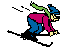 a_ski04.gif