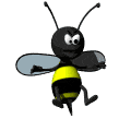 abeille3.gif