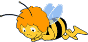 abeille_051.gif