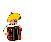 accordeon1.gif