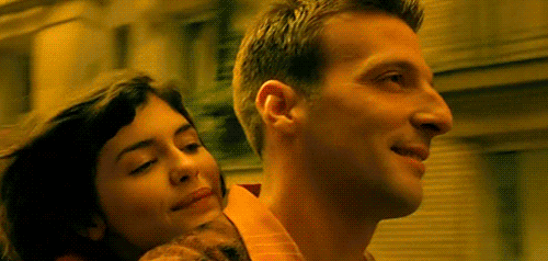 amelie_poulain_video.gif