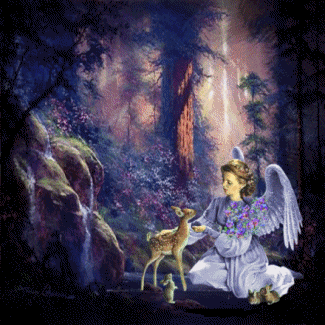 ange3.gif