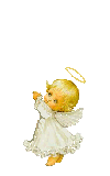 angel26.gif