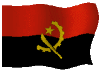 angola.gif