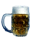 animatedbeerimage0021.gif