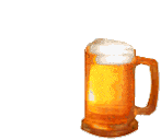 animatedbeerimage0056.gif