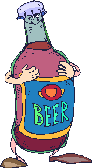 animatedbeerimage0061.gif