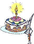 animatedbirthdayimage0002.gif