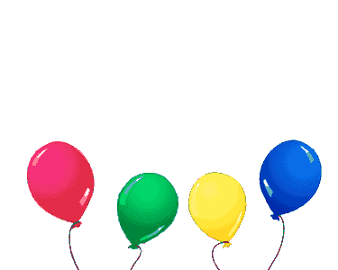 animatedbirthdayimage0015.gif