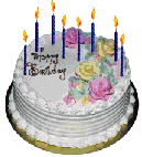 animatedbirthdayimage0018.gif