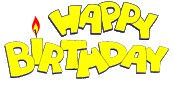 animatedbirthdayimage0038.gif