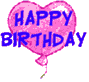 animatedbirthdayimage0040.gif