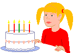 animatedbirthdayimage0053.gif
