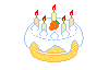 animatedbirthdayimage0066.gif