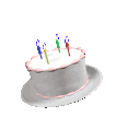 animatedbirthdayimage0074.gif