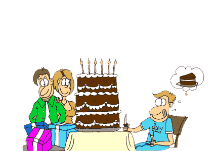 animatedbirthdayimage0145.gif