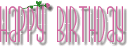 animatedbirthdayimage0169.gif