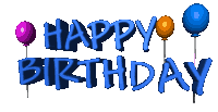 animatedbirthdayimage0218.gif