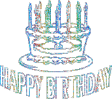 animatedbirthdayimage0232.gif